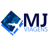 MJ Viagens e Turismo