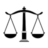 Michael J Work Law Offices