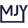 MJY Patterns
