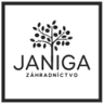 MJZ (Mafko sro, Janiga - Záhradnictvo sro)