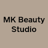 MK Beauty Studio LLC