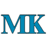 MK BILER