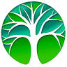M K Bookkeeping Ltd
