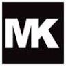 MK-Feuerwerke Marcus Kienpointner