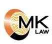 MK Law Solicitors