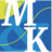 Meester & Kuiper Accountants