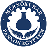 Pannon Egyetem Mérnöki Kar