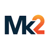 Mk2 Recruitment Pty Ltd