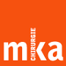 MKA Kennemer & Meer: kaakchirurgie