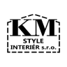 KM STYLE INTERIÉR s.r.o.