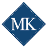 M & K Associates
