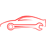 MKJ Autokorjaamo
