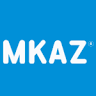 Mkaz Car Rental