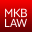 MKB Law
