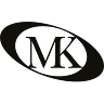 MK볼링센터 야당점