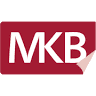MKB Salarisadviseurs