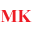 MKcentrum