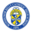 Monsignor Kelly Catholic High School