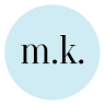 m.k. contemporary art