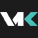MK Custom Interiors