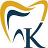 MK Dental