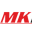 MK Distribution
