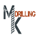 MK Drilling