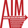 Milwaukee AIM