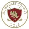 Noyes Park Golf Course