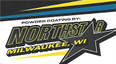 Northstar Manufacturing Inc