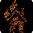 Mk Elec