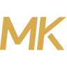 Firma MK-elektro Michał Kiełbasa