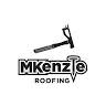 Mkenzie Roofing