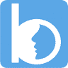 Dr. Dr. Michael Bergermann and Alexander Heinicke