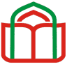 Mostafa Khomeini Hospital