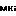 MKI Installationstechnik