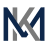 Northern Insurance Services LLC