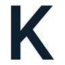 Kimel Law Offices