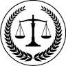 Mannon, King, Johnson & Wipf, LLP