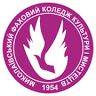 Mykolayiv Culture and Art College