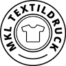 MKL Textil-Druck UG (haftungsbeschränkt)