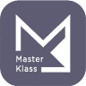 Master Klass Closter - College Prep (SAT I, ACT, & AP)