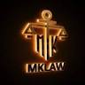 MKLAW ( Ls.Hồ Minh Khánh )