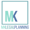 MK Legal Planning