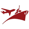 MK Logistics Tanzania