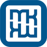 MK MART