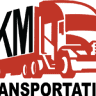 MKM Transportation Services