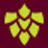 Mackenzie Brewing Company