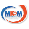 Medikom #3