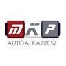 MKP Autóalkatrész Kft.